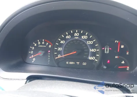 2007 Honda Odyssey Ex-L from USA, damaged, VIN 5FNRL38797B110350